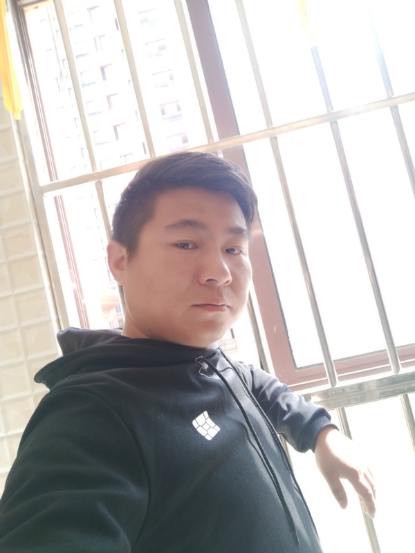 我的判断的第一张照片--泗洪基督教相亲网